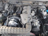 FORD EXPLORER 1FMDU34X4TUD79706 fotografie
