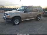 FORD EXPLORER 1FMDU34X4TUD79706 снимка