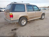 FORD EXPLORER 1FMDU34X4TUD79706 снимка