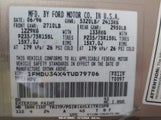 FORD EXPLORER 1FMDU34X4TUD79706 снимка