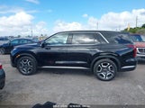 HYUNDAI PALISADE SEL KM8R44GE2PU****** снимка