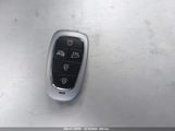 HYUNDAI PALISADE SEL KM8R44GE2PU****** снимка