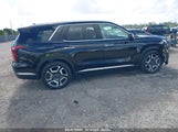 HYUNDAI PALISADE SEL KM8R44GE2PU****** снимка
