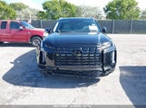 HYUNDAI PALISADE SEL KM8R44GE2PU****** снимка