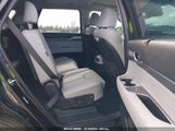 HYUNDAI PALISADE SEL KM8R44GE2PU****** снимка