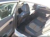 CHEVROLET MALIBU LTZ 1G1ZE5E74BF260826 photo