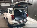 HYUNDAI PALISADE SEL KM8R4DGE3RU****** снимка