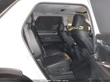 HYUNDAI PALISADE SEL KM8R4DGE3RU****** снимка