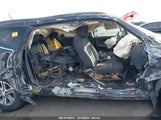 CHEVROLET TRAVERSE 2LT 1GNKRHKD1GJ113934 снимка