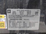 CHEVROLET TRAVERSE 2LT 1GNKRHKD1GJ113934 снимка