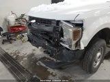 FORD F-250 XL 1FT7W2B67KE****** снимка