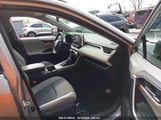 TOYOTA RAV4 HYBRID XLE 4T3R6RFV3MU****** снимка