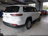 JEEP GRAND CHEROKEE L LIMITED 4X2 1C4RJJBG0N8****** fotografie