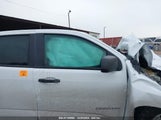 GMC CANYON 1GTG5BEA4G1189365 снимка