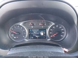 GMC TERRAIN SLT 3GKALVEX7JL145656 снимка