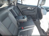 GMC TERRAIN SLT 3GKALVEX7JL145656 снимка
