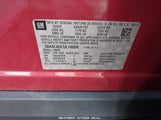 GMC TERRAIN SLT 3GKALVEX7JL145656 снимка