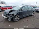 HONDA CIVIC EX 1HGFA16827L****** снимка