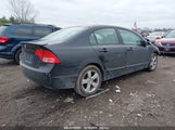 HONDA CIVIC EX 1HGFA16827L****** снимка