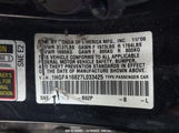 HONDA CIVIC EX 1HGFA16827L****** снимка
