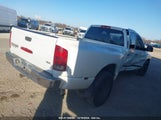 DODGE RAM 3500 SLT/LARAMIE 3D7MA48C34G200902 снимка