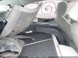 BUICK LACROSSE 1G4GA5E34DF120832 photo