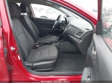 HYUNDAI ACCENT SE 3KPC24A32KE080757 fotografie