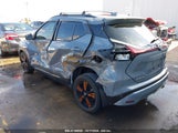 NISSAN KICKS SR XTRONIC CVT 3N1CP5DV8ML****** снимка