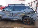 NISSAN KICKS SR XTRONIC CVT 3N1CP5DV8ML****** снимка