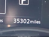 NISSAN KICKS SR XTRONIC CVT 3N1CP5DV8ML****** снимка