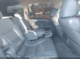 LEXUS LX 570 JTJHY00W494****** снимка