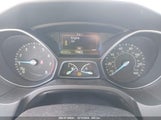 FORD FOCUS S 1FADP3E21HL215170 fotografie