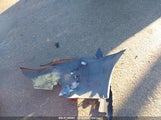 Toyota Corolla S Plus 2T1BURHE8GC742535 снимка