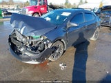 Toyota Corolla S Plus 2T1BURHE8GC742535 снимка