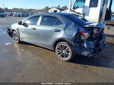 Toyota Corolla S Plus 2T1BURHE8GC742535 снимка
