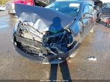 Toyota Corolla S Plus 2T1BURHE8GC742535 снимка