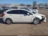 SUBARU IMPREZA 2.0I PREMIUM JF1GPAB61G8246798 снимка