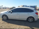 SUBARU IMPREZA 2.0I PREMIUM JF1GPAB61G8246798 снимка