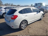 SUBARU IMPREZA 2.0I PREMIUM JF1GPAB61G8246798 снимка