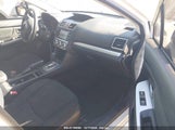 SUBARU IMPREZA 2.0I PREMIUM JF1GPAB61G8246798 снимка