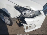 SUBARU IMPREZA 2.0I PREMIUM JF1GPAB61G8246798 снимка