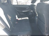 SUBARU IMPREZA 2.0I PREMIUM JF1GPAB61G8246798 снимка