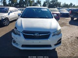 SUBARU IMPREZA 2.0I PREMIUM JF1GPAB61G8246798 снимка