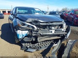 NISSAN ALTIMA S FWD 1N4BL4BV2LC207577 снимка