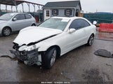 MERCEDES-BENZ CLK 350 WDBTJ56H38F****** снимка