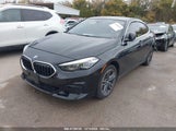 BMW 2 SERIES 228I XDRIVE WBA73AK03N7****** снимка