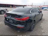 BMW 2 SERIES 228I XDRIVE WBA73AK03N7****** снимка