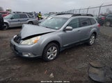 SUBARU OUTBACK 2.5I PREMIUM 4S4BRBCC2B3353935 снимка