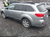 SUBARU OUTBACK 2.5I PREMIUM 4S4BRBCC2B3353935 fotografie