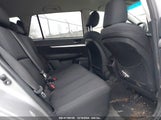 SUBARU OUTBACK 2.5I PREMIUM 4S4BRBCC2B3353935 fotografie